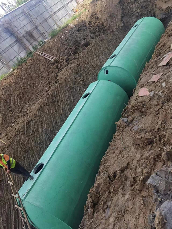 巴彦淖尔市生态环境局乌拉特前旗分局2025年12月23日对2个拟审批项目的公示